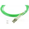 BlueOptics SFP3131GU4MK InfiniBand-kuituoptinen kaapeli 4 m LC vihreä