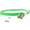 BlueOptics SFP3131GU4MK InfiniBand-kuituoptinen kaapeli 4 m LC vihreä