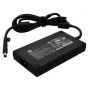 HP 609945-001 virtalähde sisäkäyttöön 200 W musta