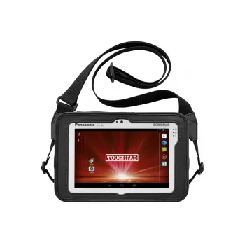 Hihna Panasonic FZ-VNSM12U tabletti musta