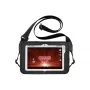Hihna Panasonic FZ-VNSM12U tabletti musta