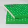 Liikelomake Sigel GE515