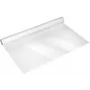 Whiteboard-kalvo Legamaster Magic-Chart 90x120cm