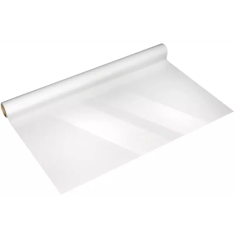Whiteboard-kalvo Legamaster Magic-Chart 90x120cm