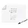 Whiteboard-kalvo Legamaster Magic-Chart 90x120cm