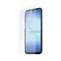 PanzerGlass SAFE. by ® näytönsuoja Samsung Galaxy A17 | A17 5G | Ultra-Wide Fit EasyAligner-telineellä