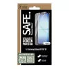 PanzerGlass SAFE. by ® näytönsuoja Samsung Galaxy A17 | A17 5G | Ultra-Wide Fit EasyAligner-telineellä