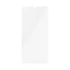 PanzerGlass SAFE. by ® näytönsuoja Samsung Galaxy A17 | A17 5G | Ultra-Wide Fit EasyAligner-telineellä