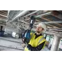Bosch akkupuristustyökalu GPT 18V-32 putkiakkupuristin