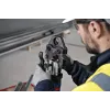 Bosch akkupuristustyökalu GPT 18V-32 putkiakkupuristin
