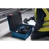 Bosch akkupuristustyökalu GPT 18V-32 putkiakkupuristin