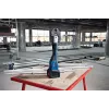 Bosch akkupuristustyökalu GPT 18V-32 putkiakkupuristin