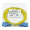 Kuitukaapeli BlueOptics CAB-SMF-SC-SC-1 1 m SC SC G.657.A1