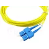 Kuitukaapeli BlueOptics CAB-SMF-SC-SC-1 1 m SC SC G.657.A1