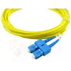 Kuitukaapeli BlueOptics CAB-SMF-SC-SC-1 1 m SC SC G.657.A1