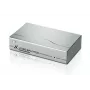 ATEN 8-porttinen VGA-videosplitteri (300 MHz)