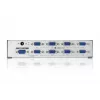 ATEN 8-porttinen VGA-videosplitteri (300 MHz)