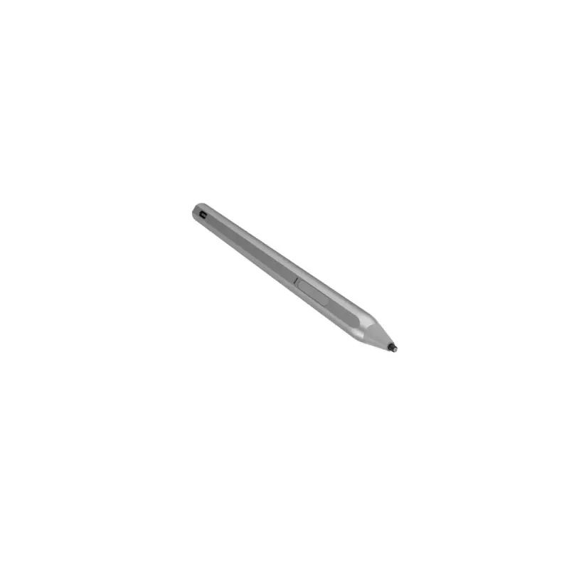 Stylus-kynä Menatwork Neo Ink 14 g hopea tabletti yleiskäyttöinen