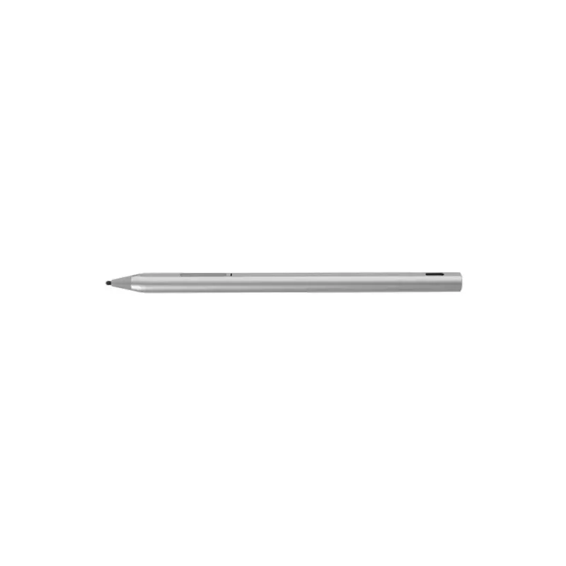 Stylus-kynä Menatwork Neo Ink 14 g hopea tabletti yleiskäyttöinen