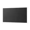Sharp PN-HS431 digitaalinen infonäyttö 109,2 cm (43