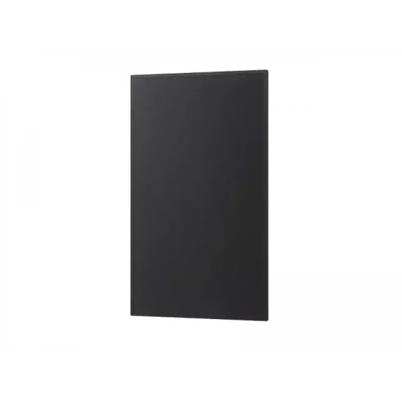 Sharp PN-HS431 digitaalinen infonäyttö 109,2 cm (43