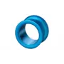Siemens 5SH5020 katkaisijan lisävaruste