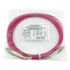 BlueOptics SFP3131FU3MK InfiniBand kuitu-kaapeli 3 m LC OM4