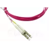 BlueOptics SFP3131FU3MK InfiniBand kuitu-kaapeli 3 m LC OM4