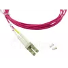 BlueOptics SFP3131FU3MK InfiniBand kuitu-kaapeli 3 m LC OM4