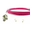 BlueOptics SFP3131FU3MK InfiniBand kuitu-kaapeli 3 m LC OM4