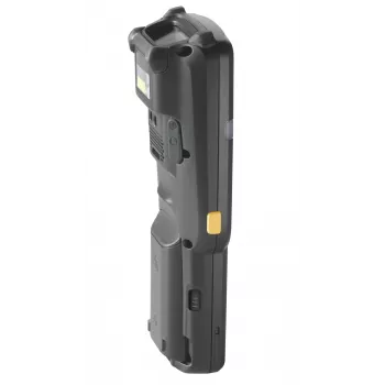 Zebra MC3300 käsikäyttöinen mobiilitietokone 10,2 cm (4