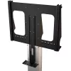 Kindermann kamerataso DisplayLift 250 mm leveys 800 mm korkeus