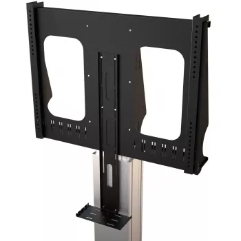 Kindermann kamerataso DisplayLift 250 mm leveys 800 mm korkeus