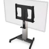 Kindermann kamerataso DisplayLift 250 mm leveys 800 mm korkeus