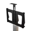Kindermann kamerataso DisplayLift 250 mm leveys 800 mm korkeus