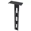 Kindermann kamerataso DisplayLift 250 mm leveys 800 mm korkeus