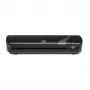GBC Inspire+ A4 laminointilaite, 24,1 cm, kuumalaminointilaite, 5 min, 250 mm/min, 0,5 mm, A4