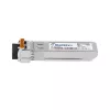 SFP28-lähetin-vastaanotinmoduuli BlueOptics SFP28-25G-ERL-30-CP-BO 25000 Mbit/s