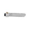 SFP28-lähetin-vastaanotinmoduuli BlueOptics SFP28-25G-ERL-30-CP-BO 25000 Mbit/s