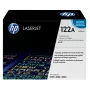 HP Q3964A tulostinrumpu