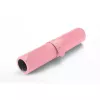 Hiirimatto Sigel SA605 ruusu hopea