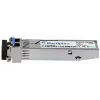 BlueOptics OM-SFP-GIGABIT-SINGLE-MODE-20-BO kuituoptinen lähetin-vastaanotinmoduuli 20000 m