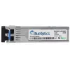 BlueOptics OM-SFP-GIGABIT-SINGLE-MODE-20-BO kuituoptinen lähetin-vastaanotinmoduuli 20000 m