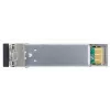 BlueOptics OM-SFP-GIGABIT-SINGLE-MODE-20-BO kuituoptinen lähetin-vastaanotinmoduuli 20000 m
