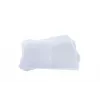 Kirkas muovitasku Sigel SM181 A5 10 kpl