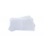 Kirkas muovitasku Sigel SM181 A5 10 kpl
