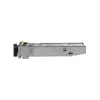 SFP-lähetin-vastaanotinmoduuli BlueOptics EX-SFP-GE40KT15R13-BO 1250 Mbit/s