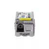 SFP-lähetin-vastaanotinmoduuli BlueOptics EX-SFP-GE40KT15R13-BO 1250 Mbit/s