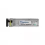 SFP-lähetin-vastaanotinmoduuli BlueOptics EX-SFP-GE40KT15R13-BO 1250 Mbit/s