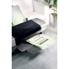 Tulostuspaperi A4 Sigel DP463 25 arkkia vihreä valkoinen